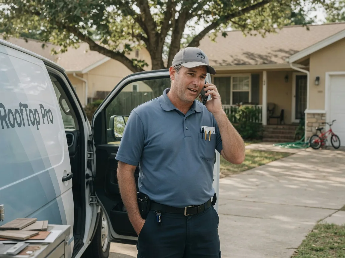 Roof Repair Quicksburg, VA FAQs